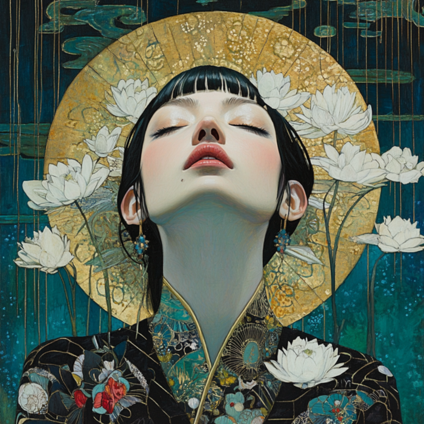 Limited Edition Signed Prints - Image 4