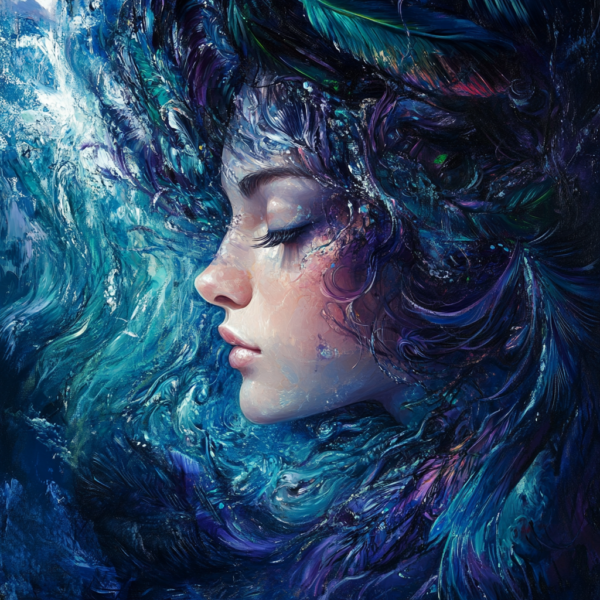 Limited Edition Signed Prints - Image 2