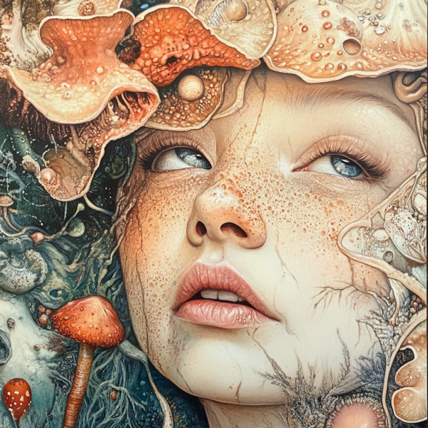 Limited Edition Signed Prints - Image 7
