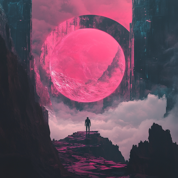 Premium Art Prints - Image 2