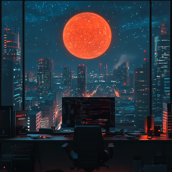 Premium Art Prints - Image 6
